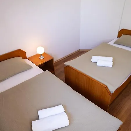 Lägenhet Brezov Kot Jesenice na Dolenjskem