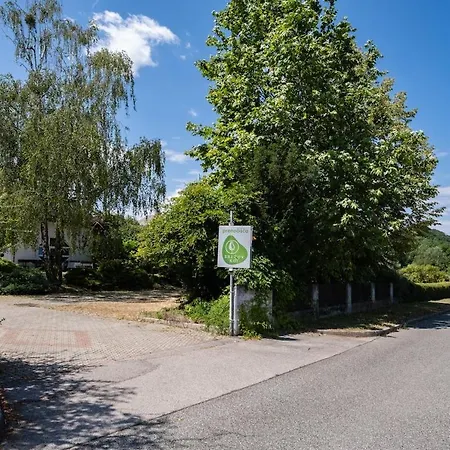 Brezov Kot * Jesenice na Dolenjskem